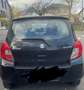 Suzuki Celerio Celerio 1.0 Comfort Schwarz - thumbnail 1