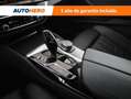 BMW 520 520d xDrive M Sport Gris - thumbnail 29
