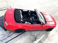 Ford Mustang Mustang Cabrio 2.3 Eco Boost Rouge - thumbnail 21