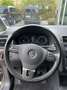 Volkswagen Touran 1.6 TDI DPF Trendline Gris - thumbnail 5
