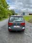 Volkswagen Touran 1.6 TDI DPF Trendline Gris - thumbnail 4