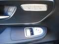 Mercedes-Benz V 250 CDI kompakt 4Matic 7G-TRONIC Avantgarde Edition Blau - thumbnail 10