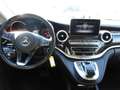 Mercedes-Benz V 250 CDI kompakt 4Matic 7G-TRONIC Avantgarde Edition Blau - thumbnail 6