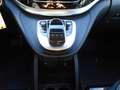 Mercedes-Benz V 250 CDI kompakt 4Matic 7G-TRONIC Avantgarde Edition Blau - thumbnail 9