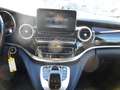 Mercedes-Benz V 250 CDI kompakt 4Matic 7G-TRONIC Avantgarde Edition Blau - thumbnail 7
