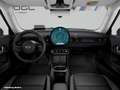 MINI Cooper C Head-Up DAB LED Komfortzg. Shz Zwart - thumbnail 4