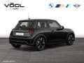 MINI Cooper C Head-Up DAB LED Komfortzg. Shz Zwart - thumbnail 2