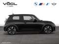 MINI Cooper C Head-Up DAB LED Komfortzg. Shz Zwart - thumbnail 8
