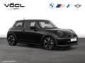 MINI Cooper C Head-Up DAB LED Komfortzg. Shz Zwart - thumbnail 9