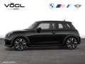 MINI Cooper C Head-Up DAB LED Komfortzg. Shz Zwart - thumbnail 5
