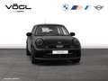 MINI Cooper C Head-Up DAB LED Komfortzg. Shz Zwart - thumbnail 10