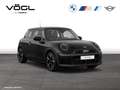 MINI Cooper C Head-Up DAB LED Komfortzg. Shz Zwart - thumbnail 1