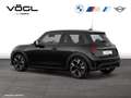 MINI Cooper C Head-Up DAB LED Komfortzg. Shz Zwart - thumbnail 6