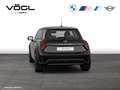 MINI Cooper C Head-Up DAB LED Komfortzg. Shz Zwart - thumbnail 7