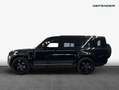 Land Rover Defender 130 D300 X-Dynamic HSE 221 kW, 5-türig (D Noir - thumbnail 6