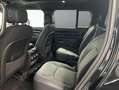 Land Rover Defender 130 D300 X-Dynamic HSE 221 kW, 5-türig (D Noir - thumbnail 5