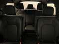 Land Rover Defender 130 D300 X-Dynamic HSE 221 kW, 5-türig (D Noir - thumbnail 20