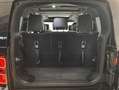 Land Rover Defender 130 D300 X-Dynamic HSE 221 kW, 5-türig (D Noir - thumbnail 11