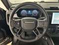 Land Rover Defender 130 D300 X-Dynamic HSE 221 kW, 5-türig (D Noir - thumbnail 16