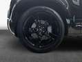 Land Rover Defender 130 D300 X-Dynamic HSE 221 kW, 5-türig (D Noir - thumbnail 9