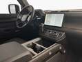 Land Rover Defender 130 D300 X-Dynamic HSE 221 kW, 5-türig (D Noir - thumbnail 15
