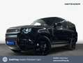Land Rover Defender 130 D300 X-Dynamic HSE 221 kW, 5-türig (D Noir - thumbnail 1