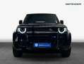 Land Rover Defender 130 D300 X-Dynamic HSE 221 kW, 5-türig (D Noir - thumbnail 8