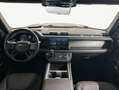 Land Rover Defender 130 D300 X-Dynamic HSE 221 kW, 5-türig (D Noir - thumbnail 4