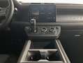 Land Rover Defender 130 D300 X-Dynamic HSE 221 kW, 5-türig (D Noir - thumbnail 14