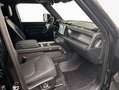 Land Rover Defender 130 D300 X-Dynamic HSE 221 kW, 5-türig (D Noir - thumbnail 3