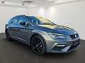 SEAT Leon ST FR 1.5TDI DSG AHK+KAMERA+ACC+LED+NAVI+APP+18 AL Grigio - thumbnail 3