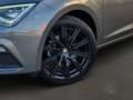 SEAT Leon ST FR 1.5TDI DSG AHK+KAMERA+ACC+LED+NAVI+APP+18 AL Grigio - thumbnail 7