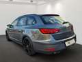 SEAT Leon ST FR 1.5TDI DSG AHK+KAMERA+ACC+LED+NAVI+APP+18 AL Grigio - thumbnail 5