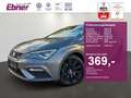 SEAT Leon ST FR 1.5TDI DSG AHK+KAMERA+ACC+LED+NAVI+APP+18 AL Grigio - thumbnail 1
