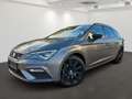 SEAT Leon ST FR 1.5TDI DSG AHK+KAMERA+ACC+LED+NAVI+APP+18 AL Grigio - thumbnail 2