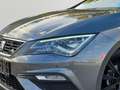 SEAT Leon ST FR 1.5TDI DSG AHK+KAMERA+ACC+LED+NAVI+APP+18 AL Grigio - thumbnail 6