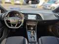 SEAT Leon ST FR 1.5TDI DSG AHK+KAMERA+ACC+LED+NAVI+APP+18 AL Grigio - thumbnail 11