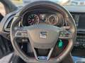 SEAT Leon ST FR 1.5TDI DSG AHK+KAMERA+ACC+LED+NAVI+APP+18 AL Grigio - thumbnail 9