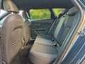 SEAT Leon ST FR 1.5TDI DSG AHK+KAMERA+ACC+LED+NAVI+APP+18 AL Grigio - thumbnail 12