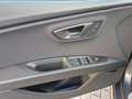 SEAT Leon ST FR 1.5TDI DSG AHK+KAMERA+ACC+LED+NAVI+APP+18 AL Grigio - thumbnail 14