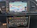 SEAT Leon ST FR 1.5TDI DSG AHK+KAMERA+ACC+LED+NAVI+APP+18 AL Grigio - thumbnail 10