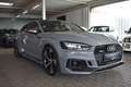 Audi RS5 RS 5 Coupe 2.9 TFSI Carbon HUD Ceramik Grau - thumbnail 10