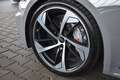 Audi RS5 RS 5 Coupe 2.9 TFSI Carbon HUD Ceramik Grau - thumbnail 2