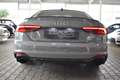 Audi RS5 RS 5 Coupe 2.9 TFSI Carbon HUD Ceramik Grau - thumbnail 6