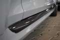 Audi RS5 RS 5 Coupe 2.9 TFSI Carbon HUD Ceramik Grau - thumbnail 11