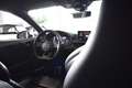 Audi RS5 RS 5 Coupe 2.9 TFSI Carbon HUD Ceramik Grau - thumbnail 19