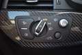 Audi RS5 RS 5 Coupe 2.9 TFSI Carbon HUD Ceramik Grau - thumbnail 27