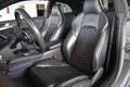 Audi RS5 RS 5 Coupe 2.9 TFSI Carbon HUD Ceramik Grau - thumbnail 13