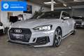 Audi RS5 RS 5 Coupe 2.9 TFSI Carbon HUD Ceramik Grau - thumbnail 1