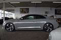 Audi RS5 RS 5 Coupe 2.9 TFSI Carbon HUD Ceramik Grau - thumbnail 4